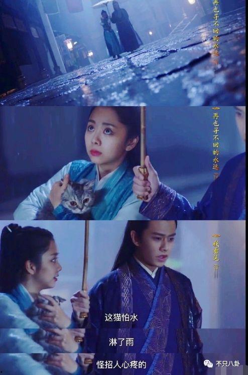 陆大人吃瓜视频,揭秘娱乐圈幕后故事