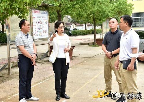 极速吃瓜怎么拍视频教程,轻松上手，拍出热门短视频