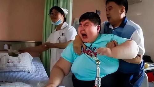 南京吃瓜小胖子视频曝光,揭秘网络热点背后的真相