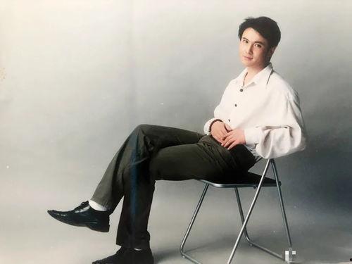 沈腾采访吃瓜事件视频,揭秘娱乐圈幕后真相