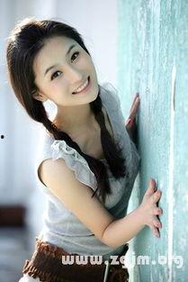 张娜吃瓜视频在线播放,揭秘娱乐圈幕后故事