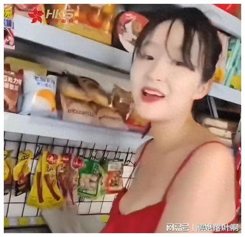 塔城老板娘吃瓜视频大全,揭秘幕后故事与趣味瞬间