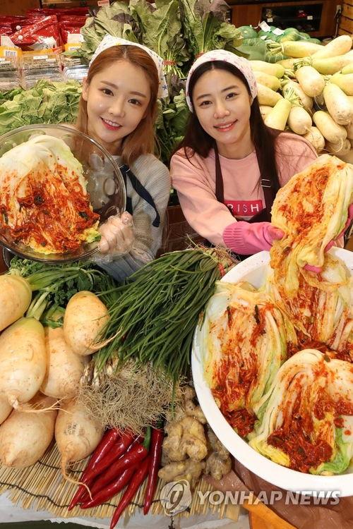 吃瓜群众泡菜视频播放,揭秘泡菜背后的故事