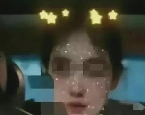 社会小伙吃瓜视频,揭秘娱乐圈幕后真相