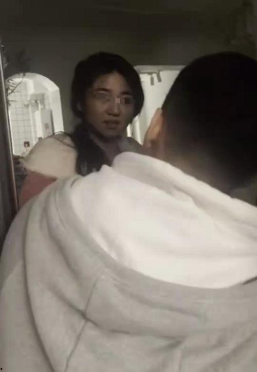 男友爱看吃瓜视频,揭秘男友的吃瓜视频世界