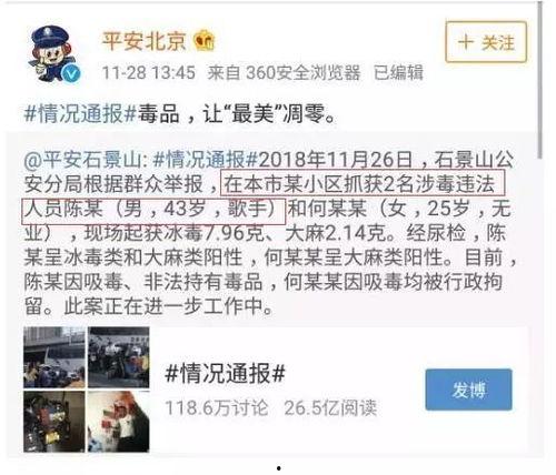 校园吃瓜视频大全最新章节,揭秘最新章节中的校园秘闻