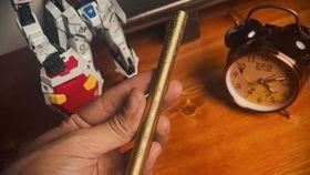 带你吃瓜奇葩陀螺视频,带你吃瓜奇葩陀螺的趣味之旅