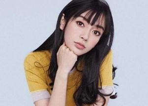 吃瓜少女万小茜视频,揭秘娱乐圈幕后故事