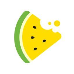 小情侣吃瓜视频大全,小情侣吃瓜视频大盘点
