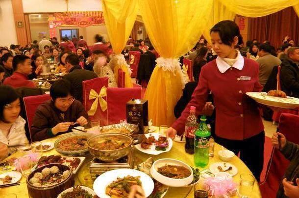 温州婚礼圈吃瓜视频大全,吃瓜视频大全，揭秘婚宴幕后趣事