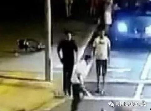 合肥男模吃瓜事件视频,网络热议背后的真相揭晓