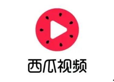 吃瓜最火短视频,揭秘吃瓜短视频的火爆背后
