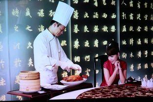 廊坊地区吃瓜事件视频播放,视频曝光引发网友热议