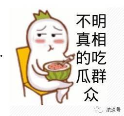 吃瓜群众对比视频,视频对比背后的趣味解读