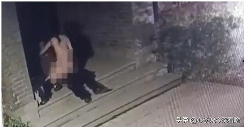胶州吃瓜事件视频,一场引发热议的网络风波