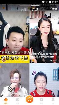 小迷吃瓜视频在线播放,揭秘热门视频背后的精彩故事