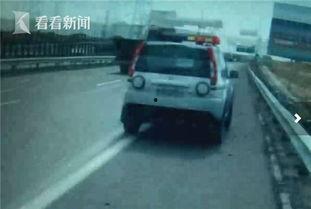 警察吃瓜被摔死视频大全,悲剧背后的警示与反思
