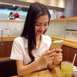 吃瓜事件美女图片视频大全,吃瓜事件美女图片视频大全，揭秘网络红人幕后故事