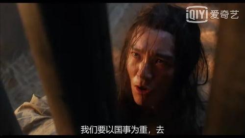 三观炸裂 吃瓜视频全集,三观炸裂！揭秘吃瓜视频全集背后的惊人真相