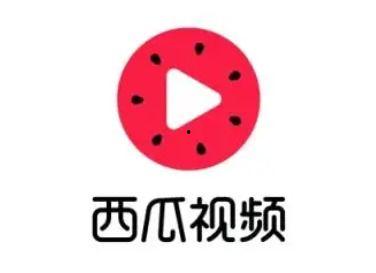 吃鲜瓜搞笑视频下载安装,鲜瓜搞笑视频下载安装攻略