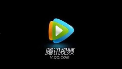 吃瓜最新qq视频,热门事件背后的真相