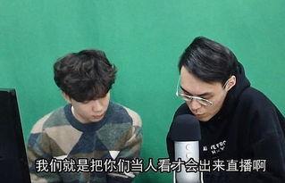 吃瓜恋爱博主视频大全,揭秘热门恋爱博主视频大盘点