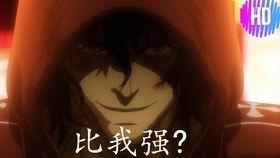 带你吃瓜洗脑神曲视频,一网打尽娱乐圈热点，揭秘明星幕后故事