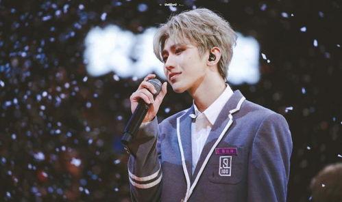 蔡徐坤大号吃瓜视频大全,揭秘娱乐圈幕后故事