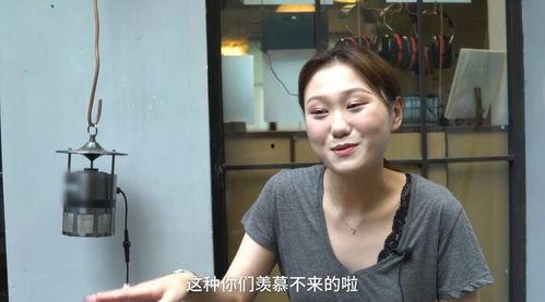 吃瓜少女王秀芬视频,揭秘娱乐圈幕后故事