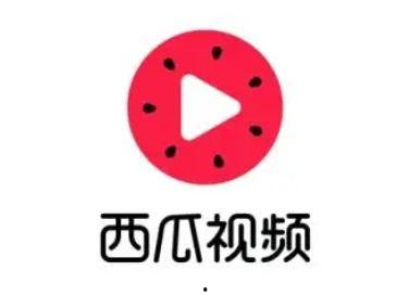 专门吃瓜的视频网站推荐,畅享娱乐盛宴，轻松解锁热门视频！