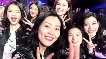 吃瓜妹妹视频,娱乐圈幕后故事大曝光