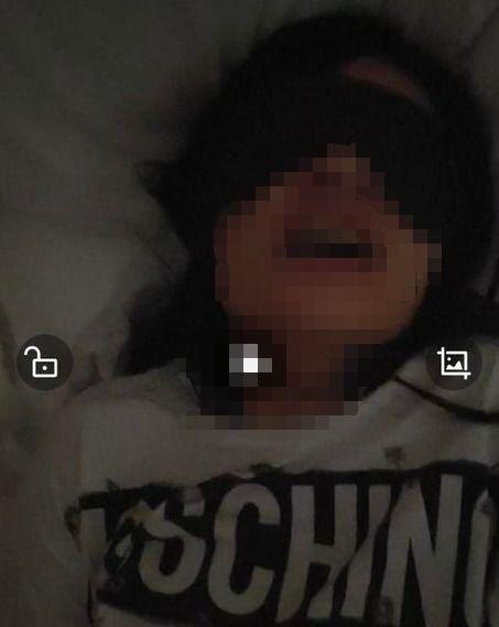吃瓜拍视频被威胁怎么处理,如何应对与维权