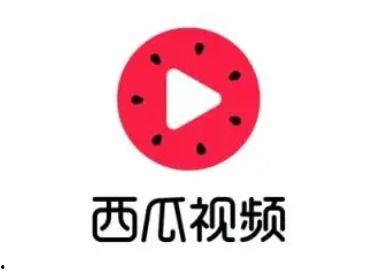 瓜哥吃帽子视频下载免费,揭秘网络红人美食挑战新潮流