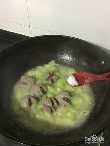 四川水瓜怎么吃最好吃视频,视频教你轻松上手