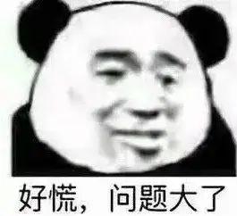 我想要看吃瓜的视频,全网热议！揭秘热门吃瓜视频背后的故事