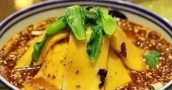 重庆巫山吃瓜视频,一场别开生面的重庆美食之旅