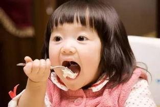 吃麻瓜的宝宝视频,萌娃美食瞬间回顾