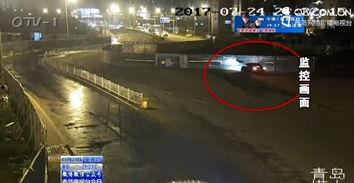 老司机吃瓜路人视频,揭秘幕后真相