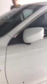 后排吃瓜视频大全最新版,最新版视频大全大揭秘