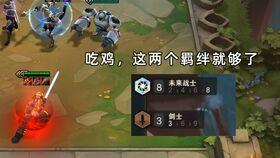 吃瓜1v9视频,一场惊心动魄的较量