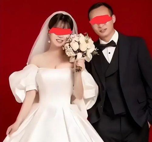 吃瓜网张家界新娘视频,揭秘婚礼现场惊人一幕