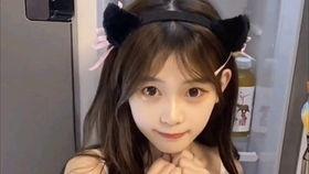 盟主吃瓜视频在线观看网站,热门视频网站带你畅游娱乐世界