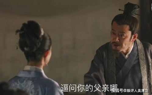 肖战明星吃瓜视频,揭秘娱乐圈幕后故事