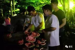 中传23年事件吃瓜视频