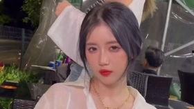 吃瓜明星爆料直播视频大全,吃瓜明星爆料直播视频大汇总