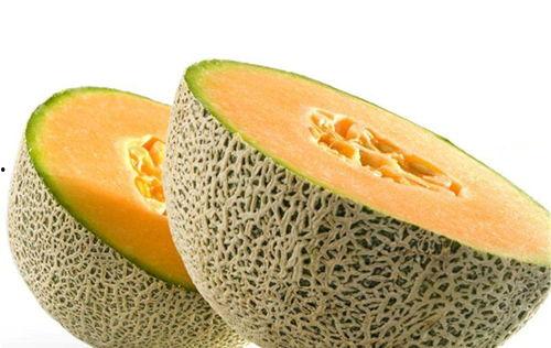 汉武帝吃哈密瓜视频,哈密瓜传奇之旅