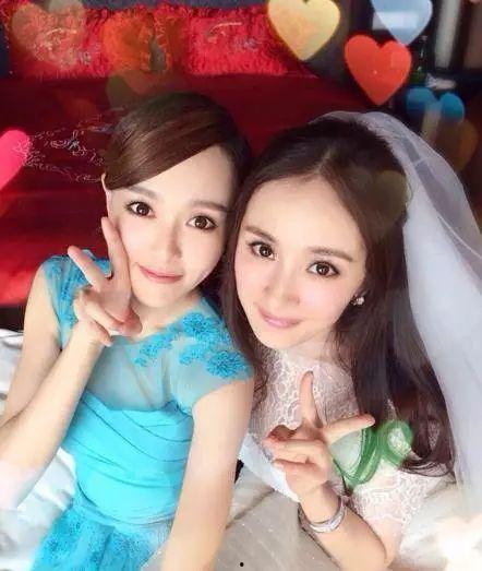 克拉玛依姐妹吃瓜视频曝光,揭秘网络舆论背后的真相